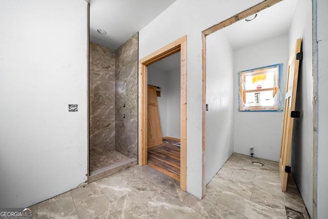 641 Bryant Farm Lane, Ellijay, GA 30540