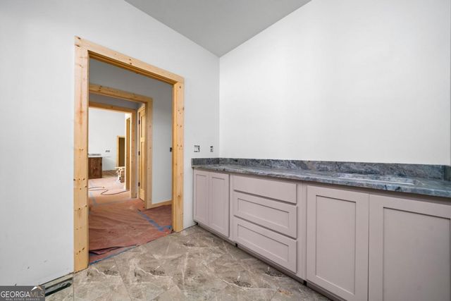 641 Bryant Farm Lane, Ellijay, GA 30540