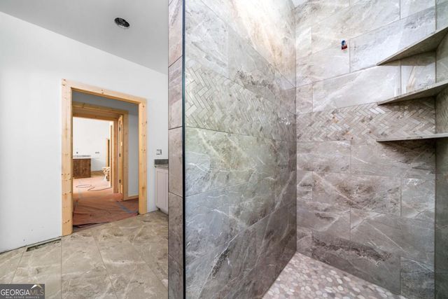 641 Bryant Farm Lane, Ellijay, GA 30540