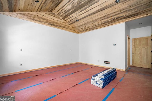 641 Bryant Farm Lane, Ellijay, GA 30540