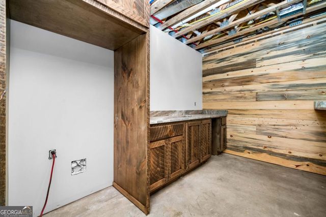 641 Bryant Farm Lane, Ellijay, GA 30540