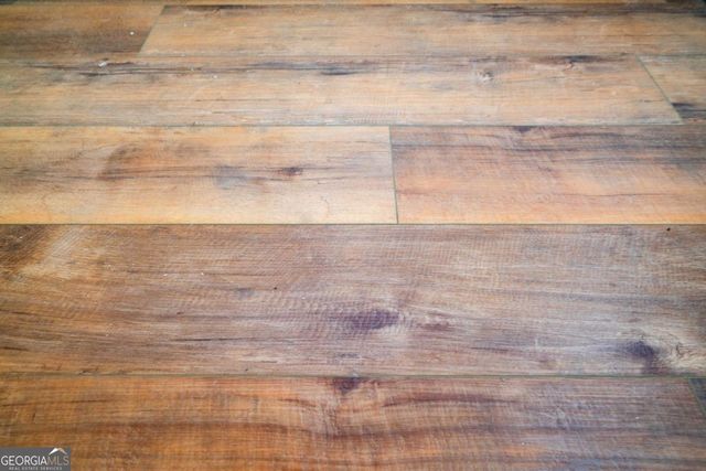 641 Bryant Farm Lane, Ellijay, GA 30540