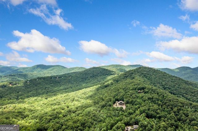 641 Bryant Farm Lane, Ellijay, GA 30540