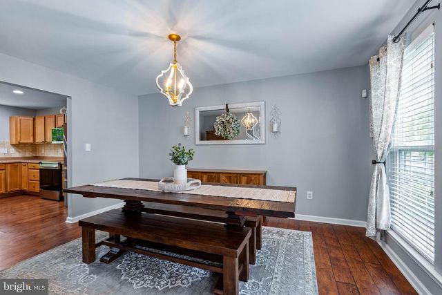 20 AUGUSTA LOOP, North East, MD 21901