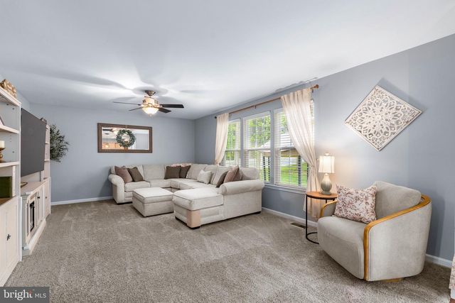 20 AUGUSTA LOOP, North East, MD 21901
