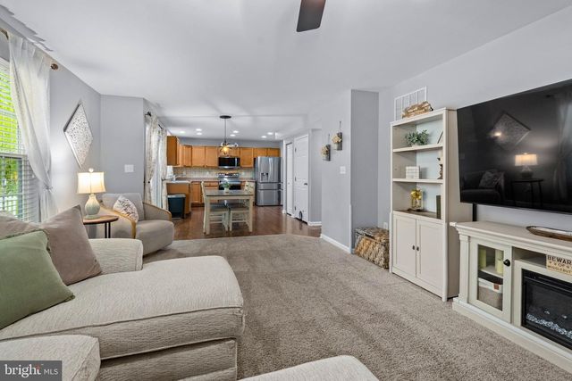20 AUGUSTA LOOP, North East, MD 21901