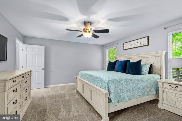 20 AUGUSTA LOOP, North East, MD 21901