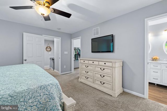 20 AUGUSTA LOOP, North East, MD 21901