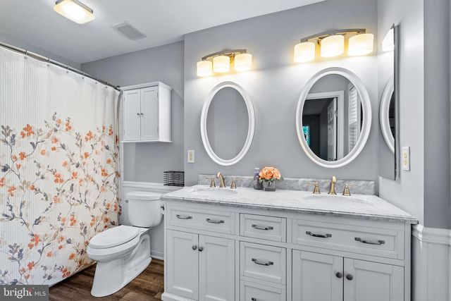 20 AUGUSTA LOOP, North East, MD 21901