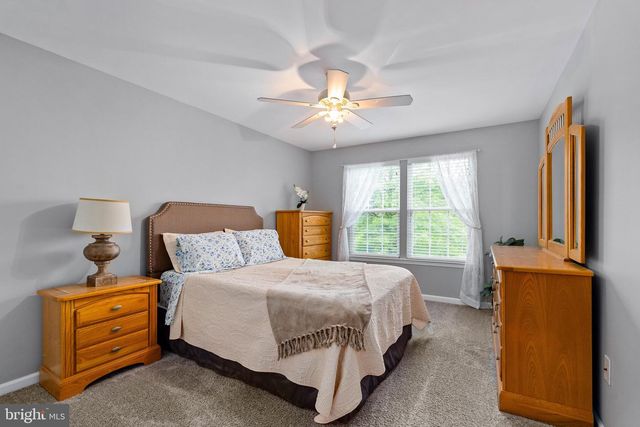 20 AUGUSTA LOOP, North East, MD 21901