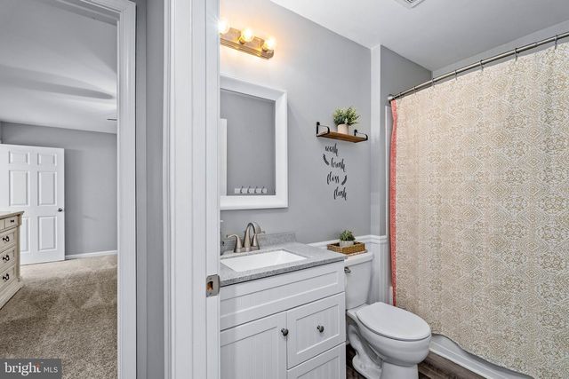 20 AUGUSTA LOOP, North East, MD 21901