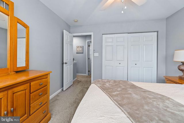 20 AUGUSTA LOOP, North East, MD 21901