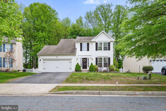 20 AUGUSTA LOOP, North East, MD 21901