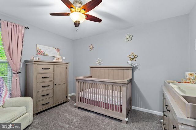 20 AUGUSTA LOOP, North East, MD 21901