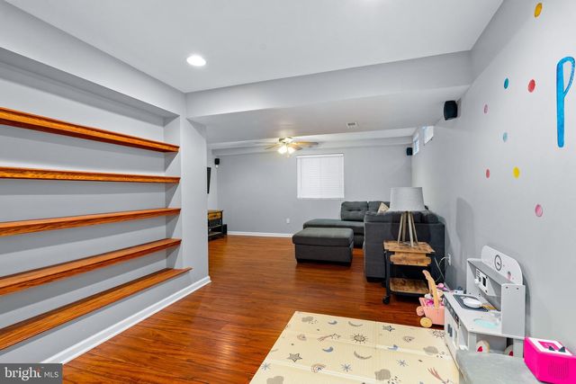 20 AUGUSTA LOOP, North East, MD 21901