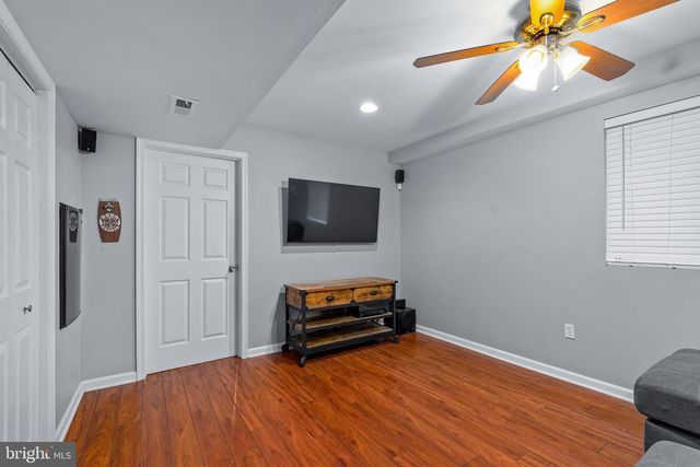 20 AUGUSTA LOOP, North East, MD 21901
