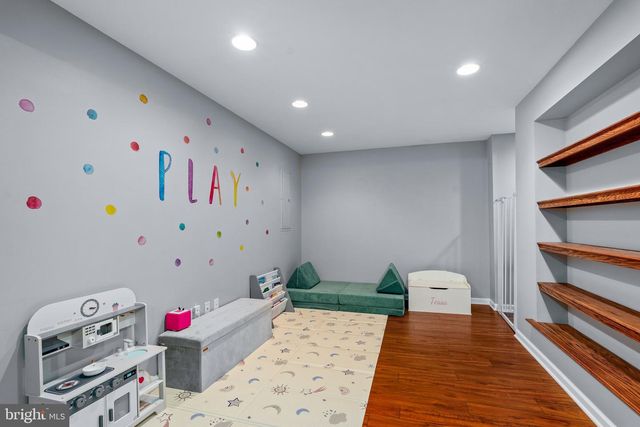 20 AUGUSTA LOOP, North East, MD 21901