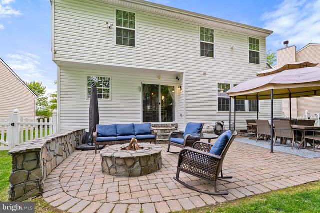 20 AUGUSTA LOOP, North East, MD 21901