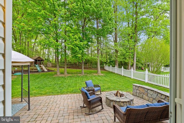 20 AUGUSTA LOOP, North East, MD 21901