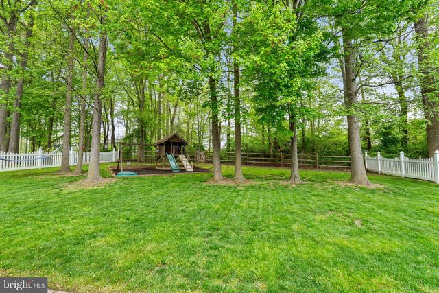 20 AUGUSTA LOOP, North East, MD 21901