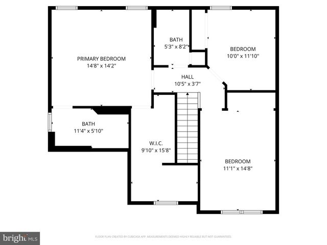 20 AUGUSTA LOOP, North East, MD 21901