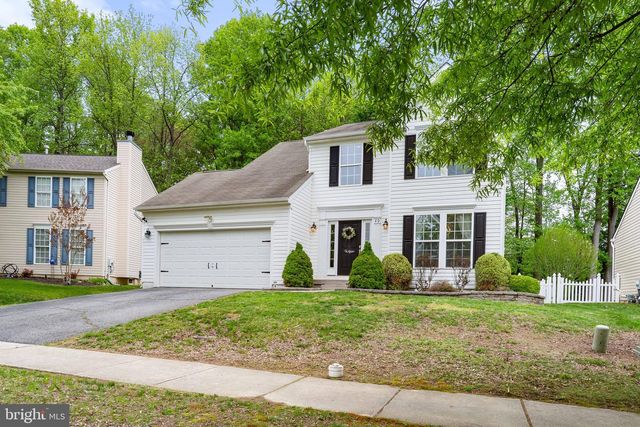 20 AUGUSTA LOOP, North East, MD 21901