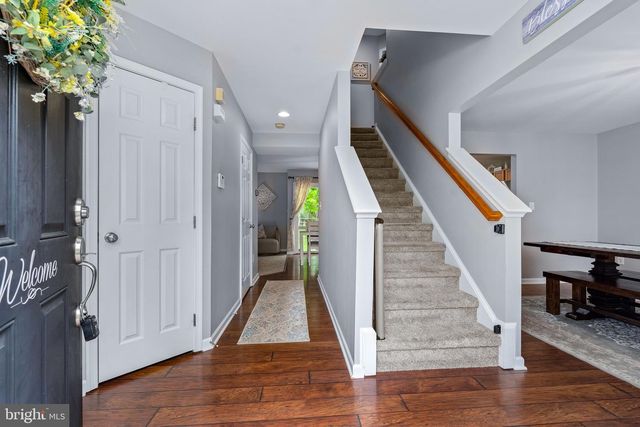 20 AUGUSTA LOOP, North East, MD 21901