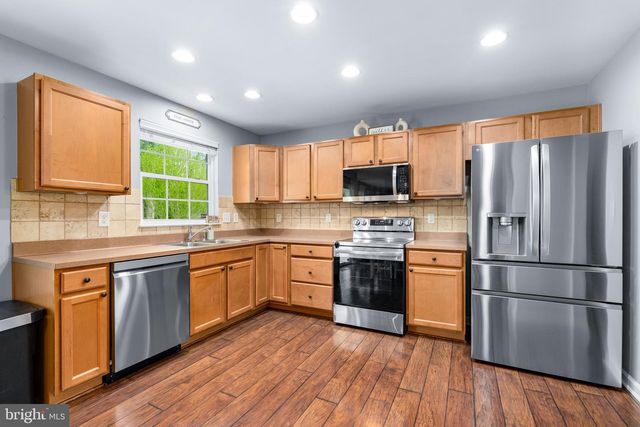 20 AUGUSTA LOOP, North East, MD 21901