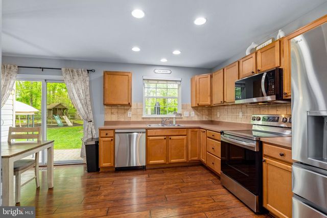 20 AUGUSTA LOOP, North East, MD 21901