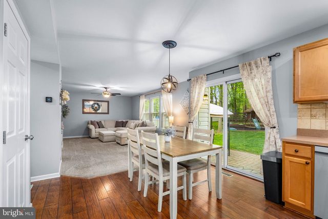 20 AUGUSTA LOOP, North East, MD 21901