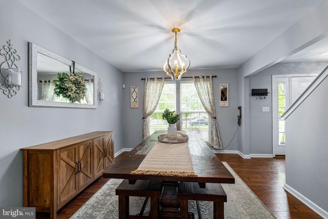 20 AUGUSTA LOOP, North East, MD 21901