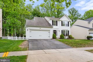 20 AUGUSTA LOOP, North East, MD 21901