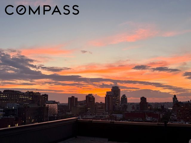 201 W 21st St Apt 12C, New York City, NY 10011