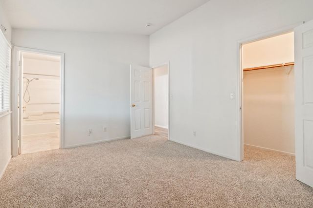 509 Peerman Ct, Modesto, CA 95351