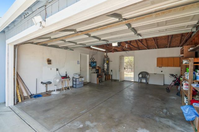509 Peerman Ct, Modesto, CA 95351