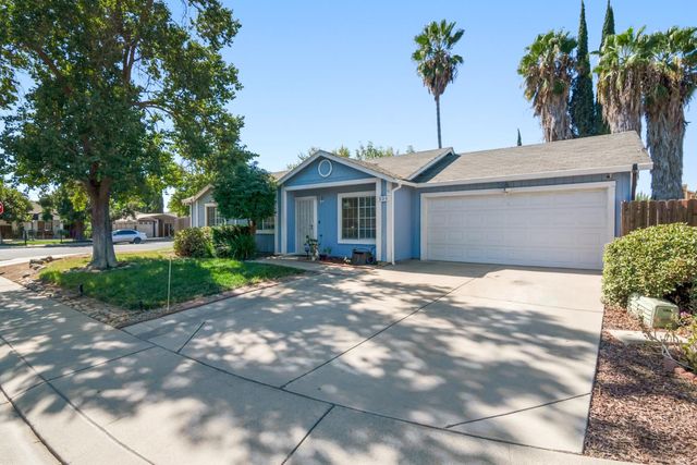 509 Peerman Ct, Modesto, CA 95351