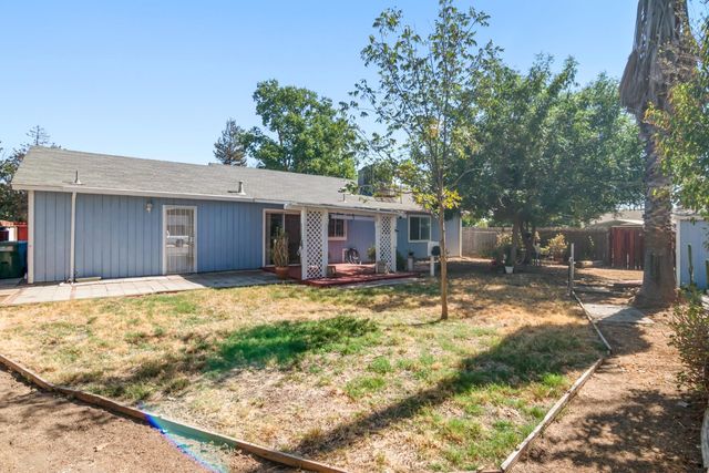 509 Peerman Ct, Modesto, CA 95351