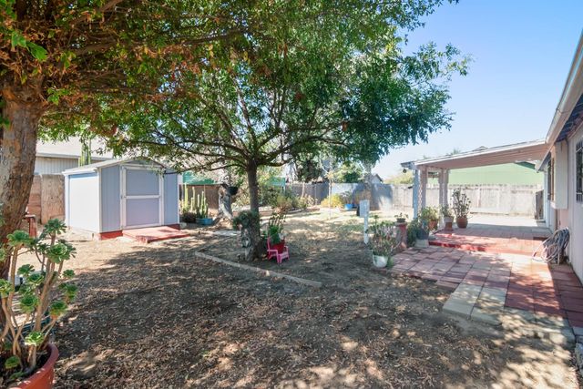 509 Peerman Ct, Modesto, CA 95351
