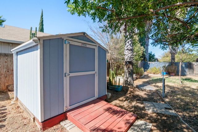 509 Peerman Ct, Modesto, CA 95351