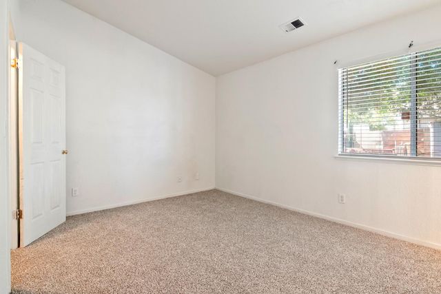509 Peerman Ct, Modesto, CA 95351