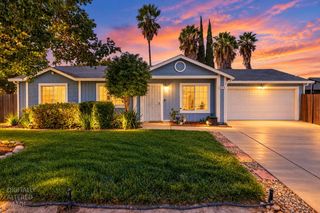 509 Peerman Ct, Modesto, CA 95351