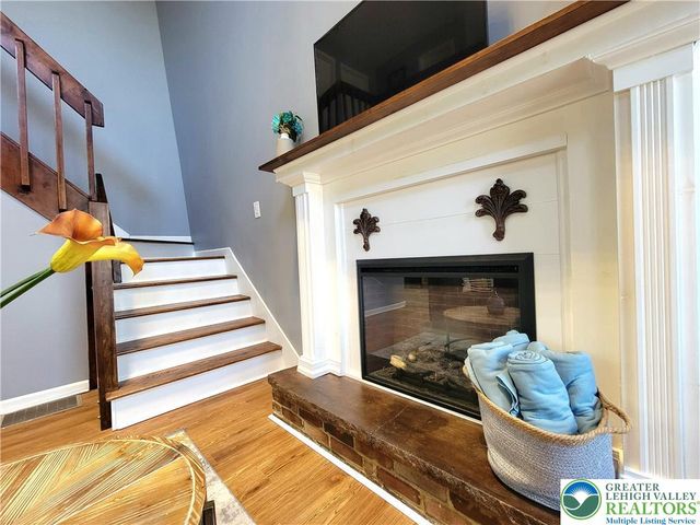 8237 NATURES Drive, Coolbaugh Twp, PA 18466