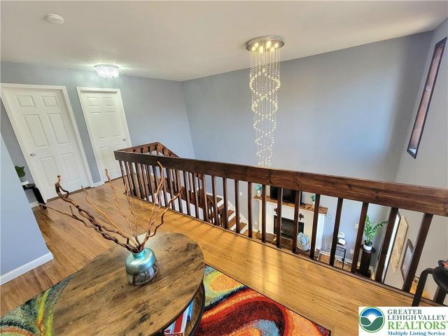 8237 NATURES Drive, Coolbaugh Twp, PA 18466