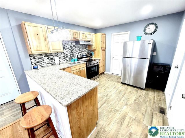8237 NATURES Drive, Coolbaugh Twp, PA 18466