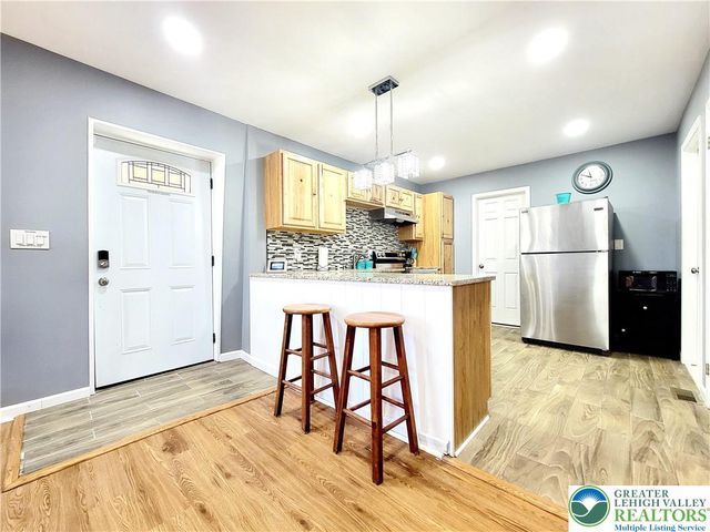 8237 NATURES Drive, Coolbaugh Twp, PA 18466