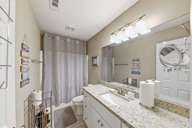 301 NW Jackson Place NW, Lilburn, GA 30047