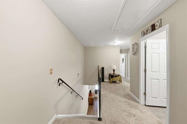 301 NW Jackson Place NW, Lilburn, GA 30047