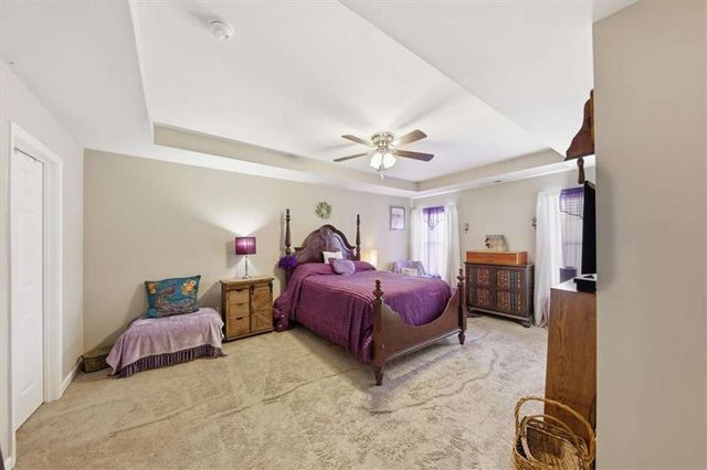 301 NW Jackson Place NW, Lilburn, GA 30047