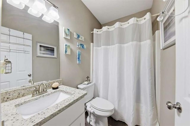 301 NW Jackson Place NW, Lilburn, GA 30047