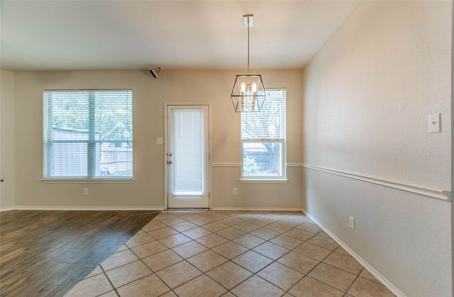 11812 Wispwillow Drive, Fort Worth, TX 76244